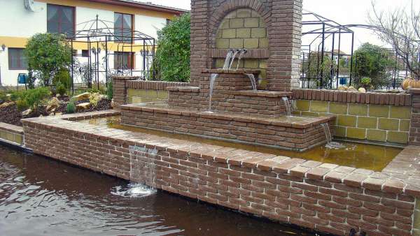 Frühwald Caesar falazóko