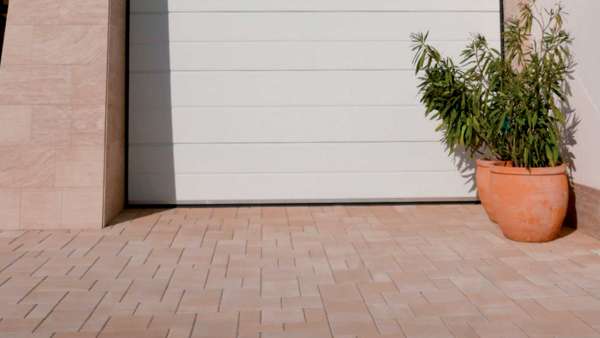 Frühwald Classic kombi térko - jura