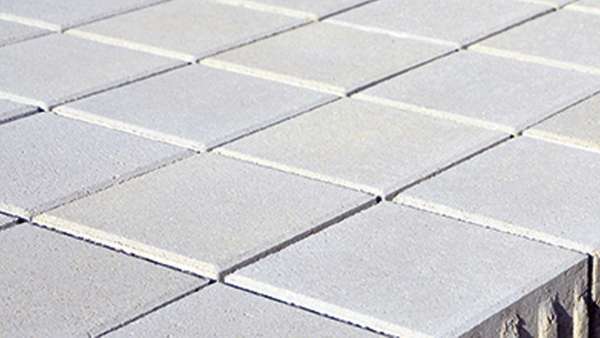 Frühwald Gigant térko - Szürke