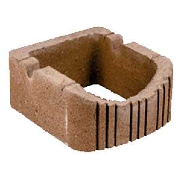 Frühwald Liastone rézsuko - Barna