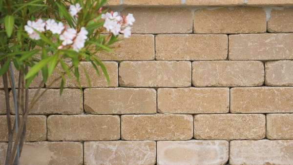 Frühwald Petra falazóko - Morva agyag