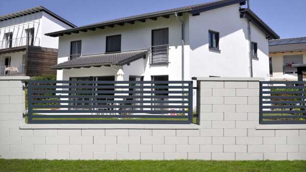 Frühwald Soneva falazóko - Krémfehér