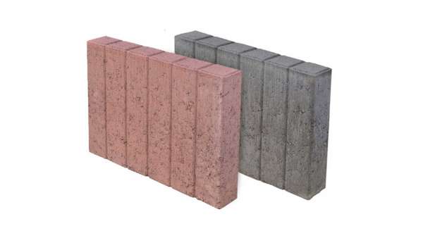 Frühwald Sorszegélyko