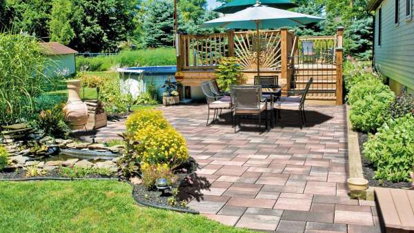 Frühwald Suave térko - Kagylóhéj