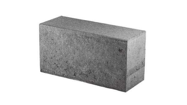 Frühwald Süllyesztett útszegélyko