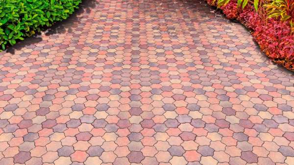 Frühwald Toscana térko - Oszi