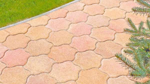 Frühwald Toscana térko - Oszi