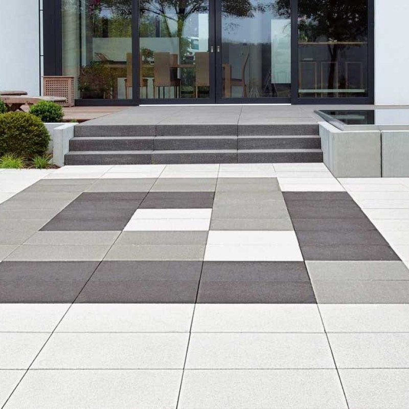 középszürke, sötétszürke