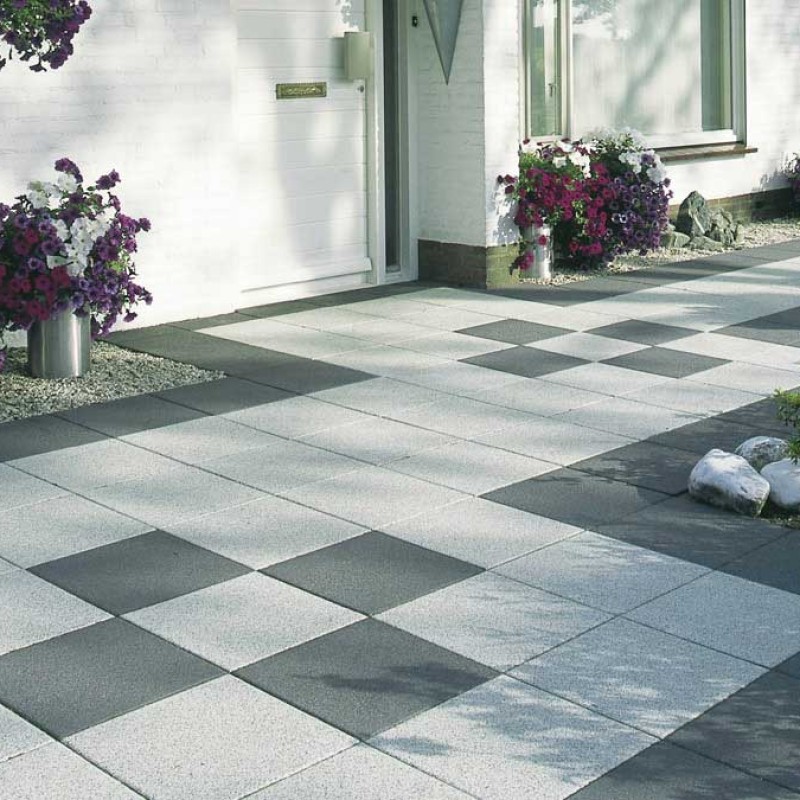 gránitszürke, bazaltantracit