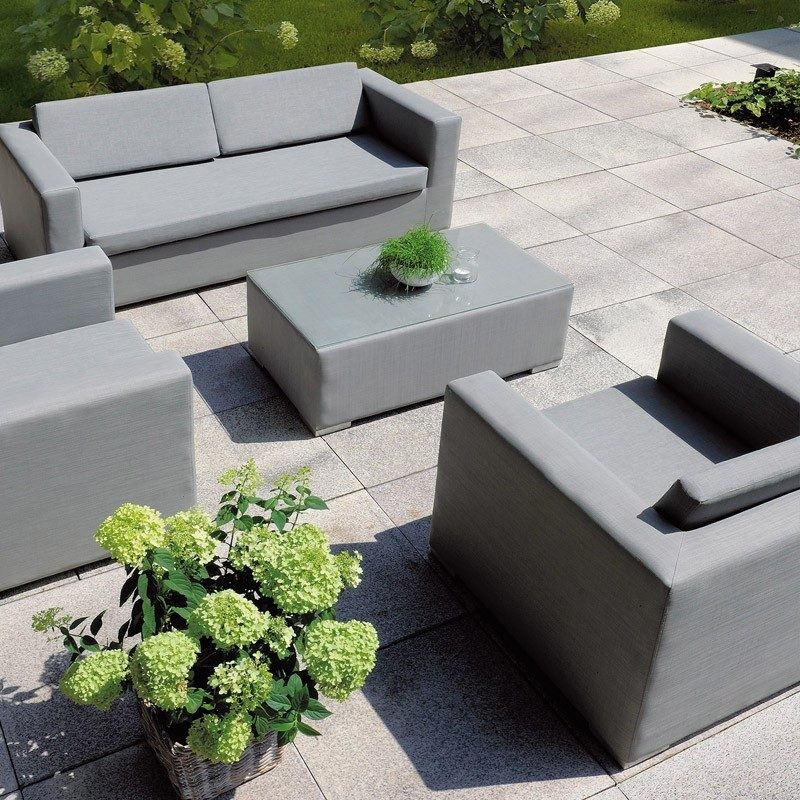 gránitszürke fehér