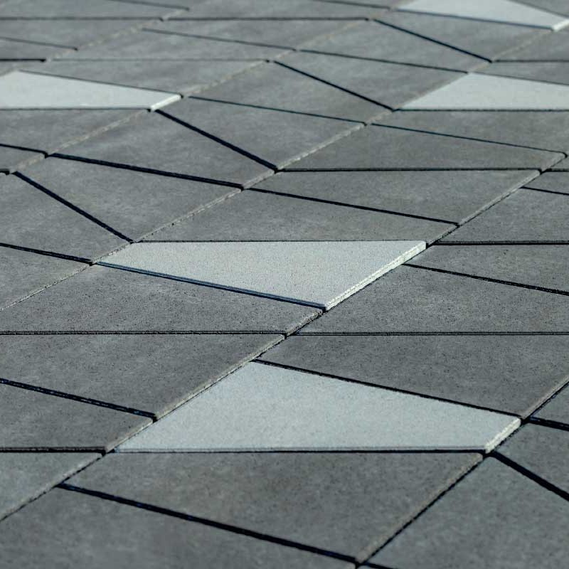 világosszürke, sötétszürke