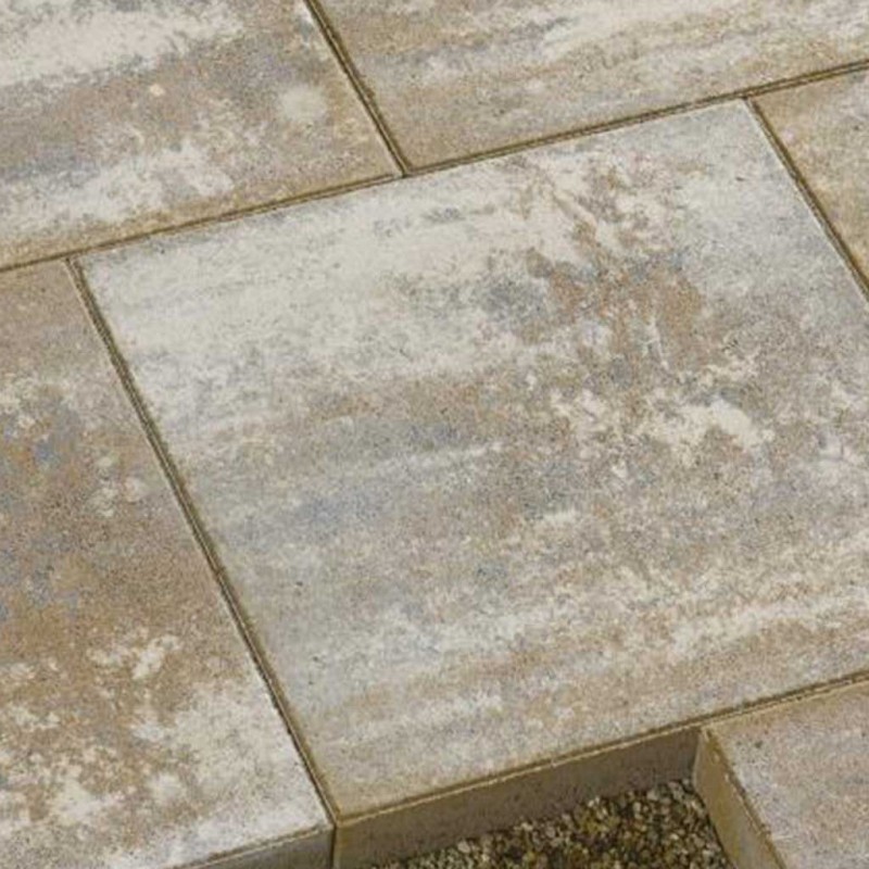 Viastein Gardeno - Kagylóhéj