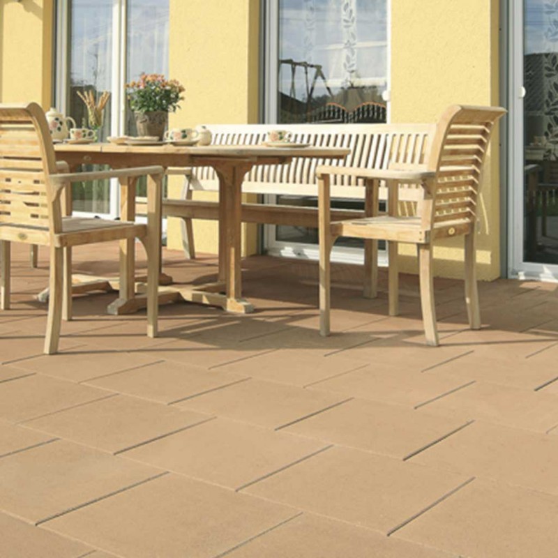 Viastein Gardeno - Szavanna