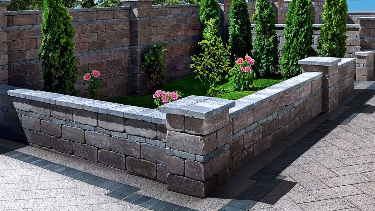 Barabás Antikolt blokkelem