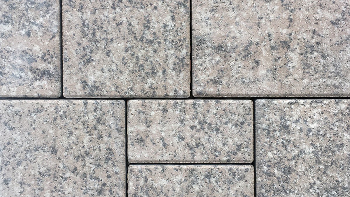 Barabás Elegante gránitkő - Bézs