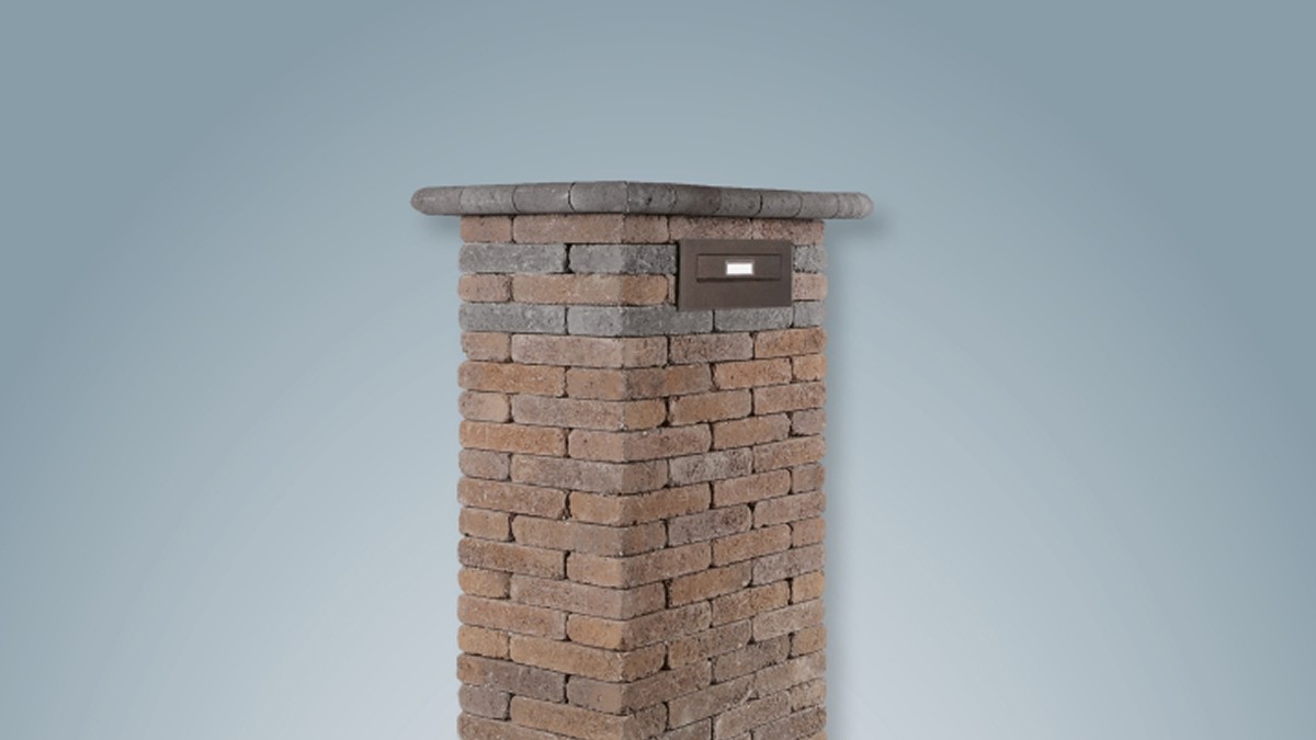 Barabás postaláda előkészítés + postaláda