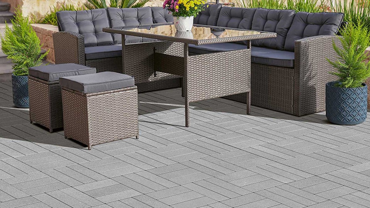 Barabás Rába térkő