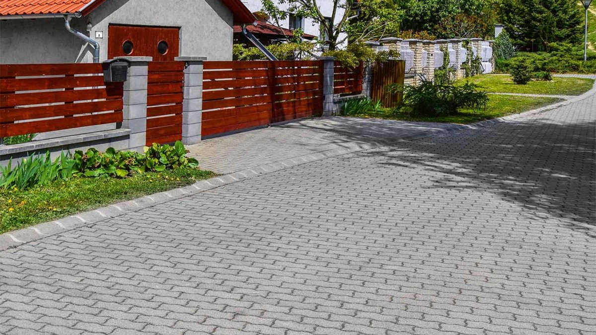 Barabás Séd térkő