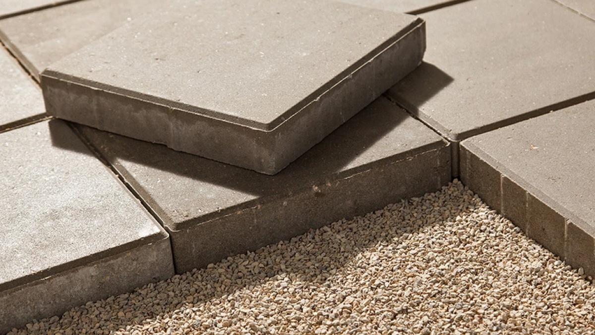 Betonplusz Brunszvik térkő