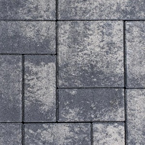 Betonplusz Festetics térkő - Holdfény