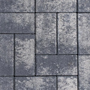 Betonplusz Nádasdy térkő - Holdfény