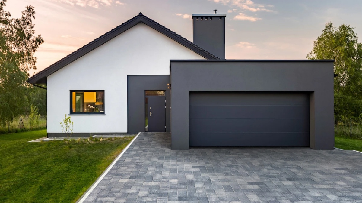 Betonplusz Nádasdy térkő