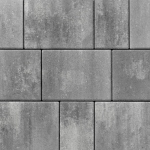 Betonplusz Pentele térkő - Platina