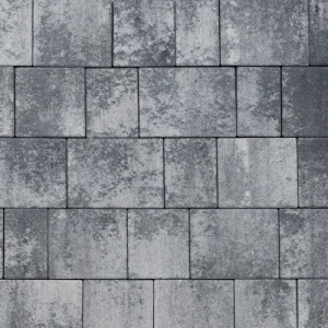 Betonplusz Schalbert térkő - Holdfény