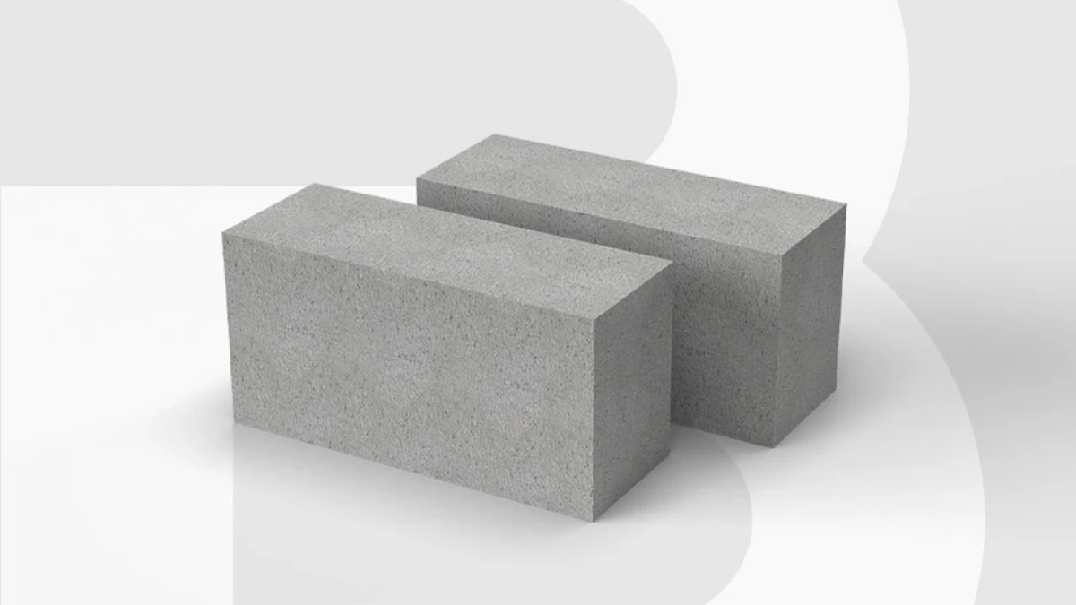 Betonplusz Süllyesztett szegély