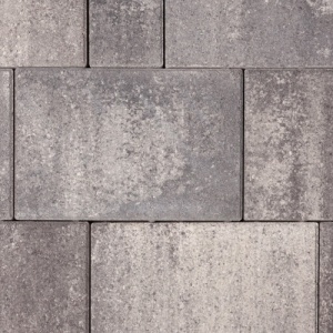 Betonplusz Szitányi térkő - Holdfény