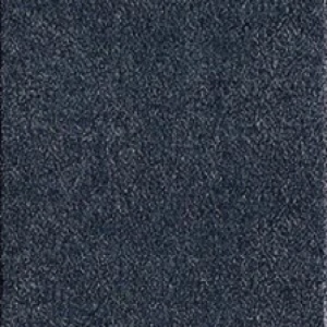 Betonplusz Zichy szegélykő - Antracit