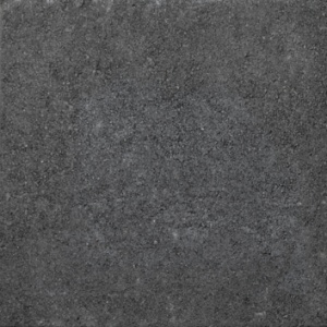 Betonplusz Schalbert térkő - Antracit