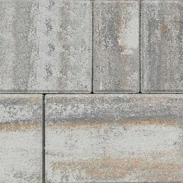 SW Szilaskő térkő 4 cm - Dióhéj