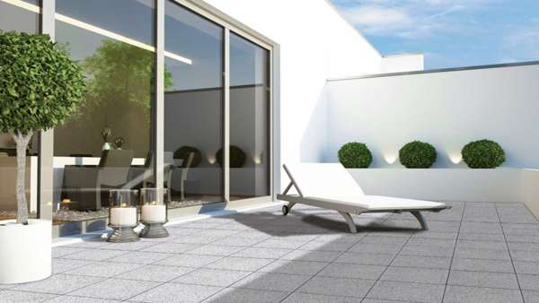 Frühwald Eleganzza teraszlap