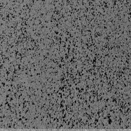 Frühwald Eleganzza teraszlap - Antracit