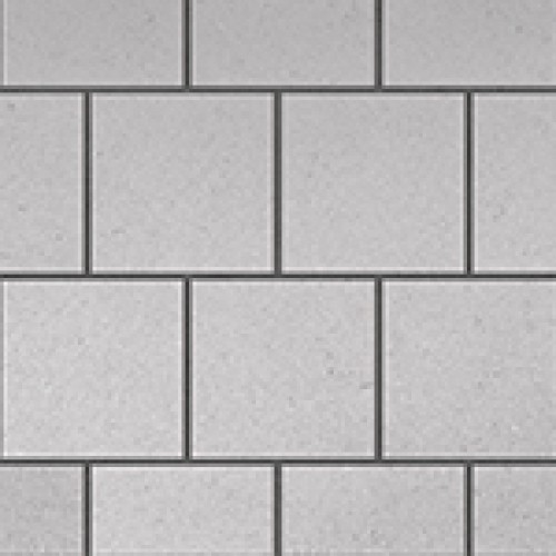 Frühwald Járdalap - Szürke (koptatós)