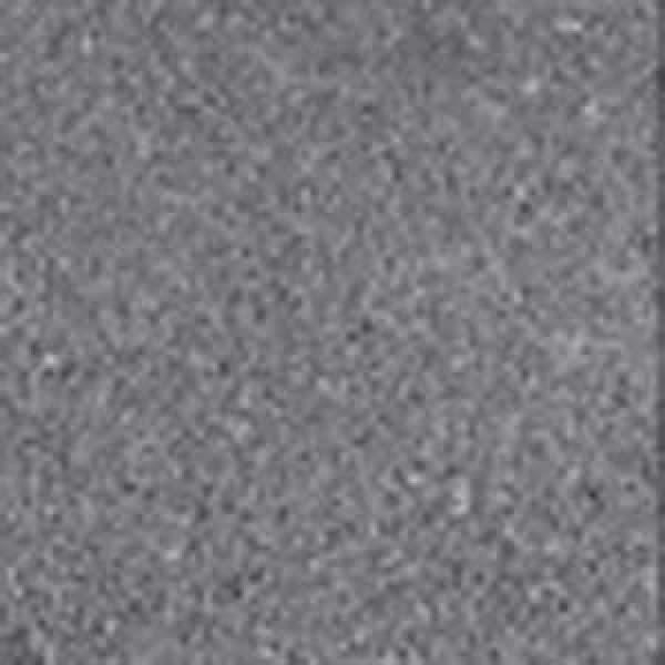 Frühwald Járdaszegély (íves) - Szürke