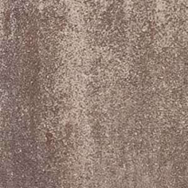 Frühwald PrimusColori teraszlap - Terra lava