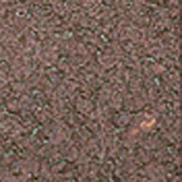 Frühwald Fűnyírószegély - Barna