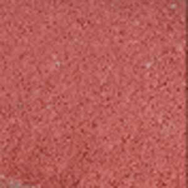 Frühwald Fűnyírószegély - Piros