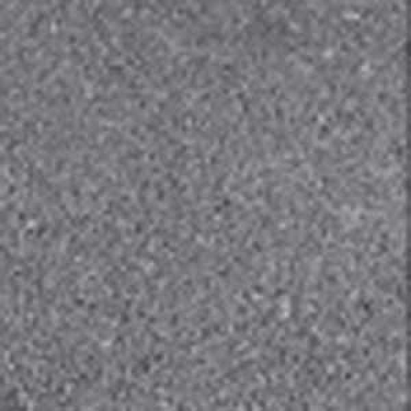 Frühwald Sorszegélykő - Szürke