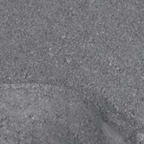 Frühwald Süllyesztett útszegélykő - Szürke