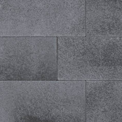 Frühwald Tiziano teraszlap - Antracit