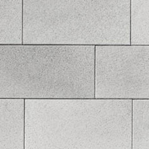 Frühwald Tiziano teraszlap - Gránitszürke-fehér