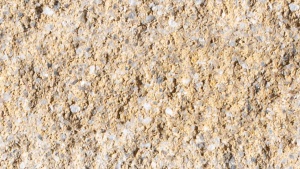 Leier Architektúra szárazfalazó - Fuoco