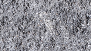 Leier Architektúra szárazfalazó - Füstantracit