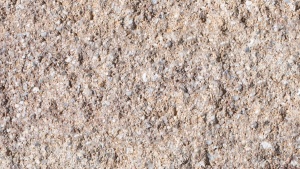 Leier Architektúra szárazfalazó - Sepia