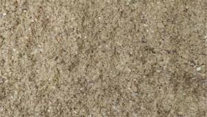 Leier Architektura kerítéskő, falburkoló - Beige-barna satírozott