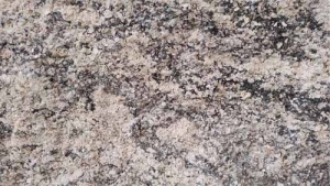 Leier Architektura kerítéskő, falburkoló - Jégszürke satírozott