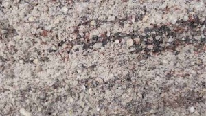 Leier Architektura kerítéskő, falburkoló - Kagylóhéj satírozott